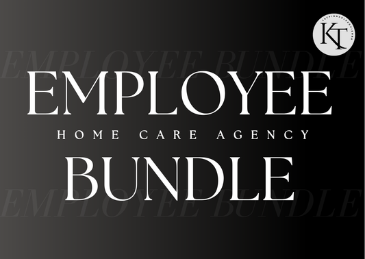 EMPLOYEE BUNDLE